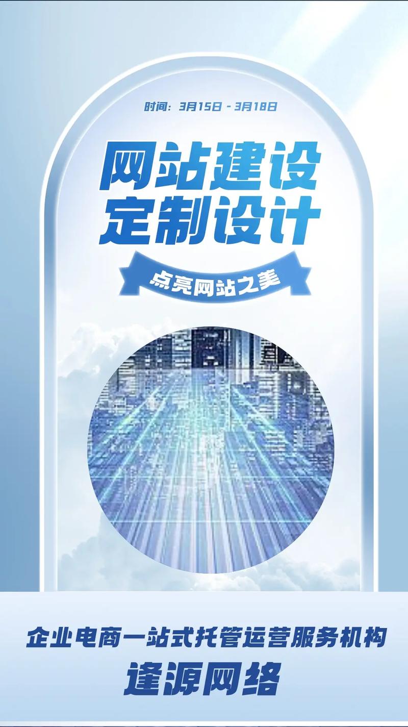 武汉抖音关键词优化方法 视频曝光 吸引更多粉丝 武汉抖音关键词优化方法 视频曝光 吸引更多粉丝