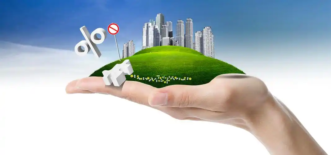 洛龙网站优化设计 用户体验与品牌价值的策略