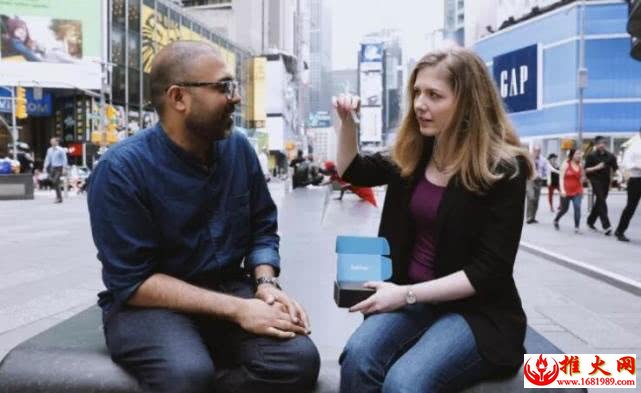 最快的跑车排名