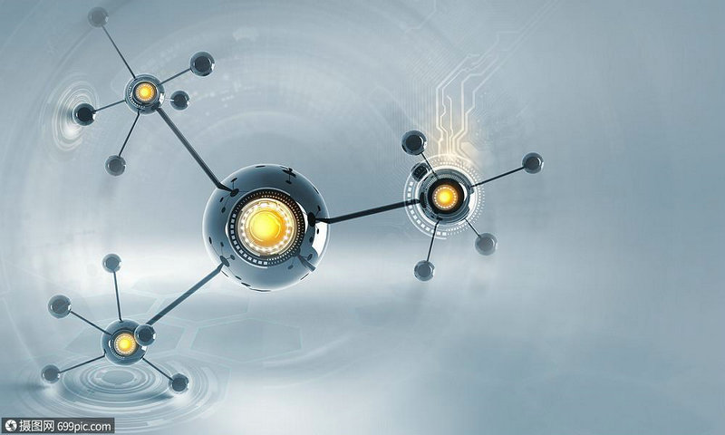 云南视频网站优化收费 用户体验与满意度