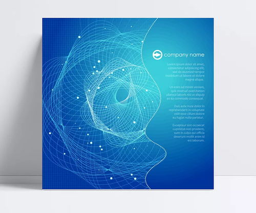 甘肃seo优化定制