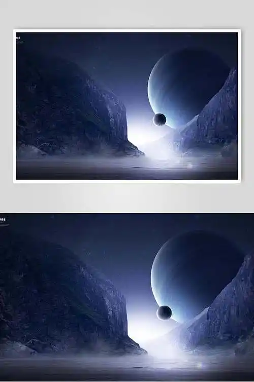 北京抖音关键词优化外包 品牌曝光度与用户粘性的制胜秘籍 北京抖音关键词优化外包 品牌曝光度与用户粘性的制胜秘籍