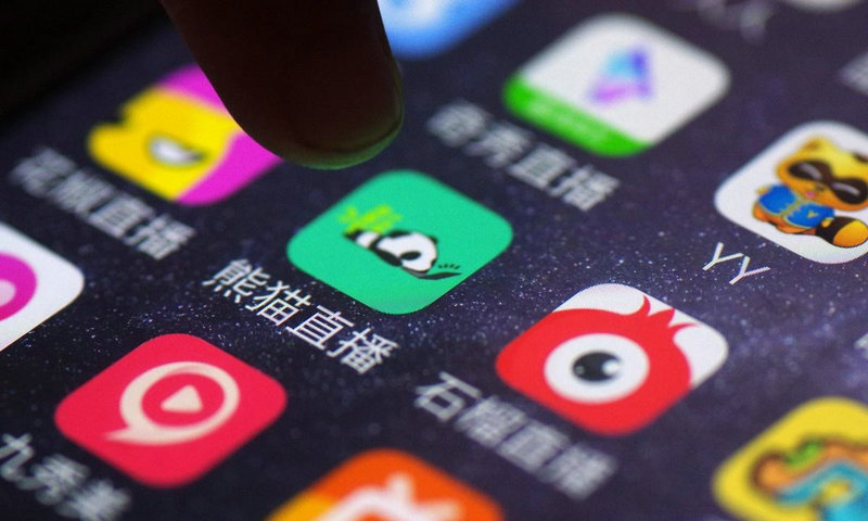 中国十大软件公司排名 中国十大软件公司排名