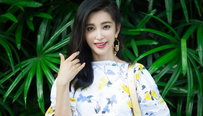 福州关键词优化费用 如何合理选择SEO服务提供商 福州关键词优化费用 如何合理选择SEO服务提供商