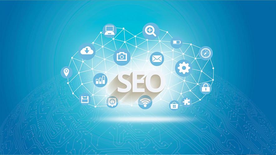 林州网站优化公司