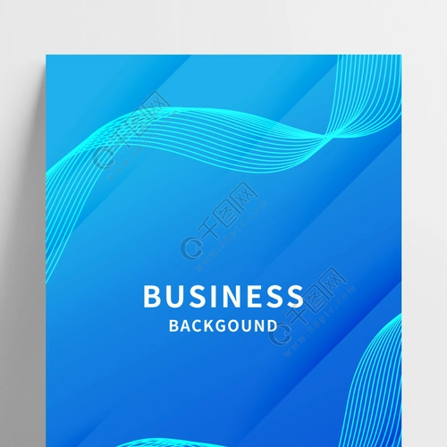 曲阜整站seo优化