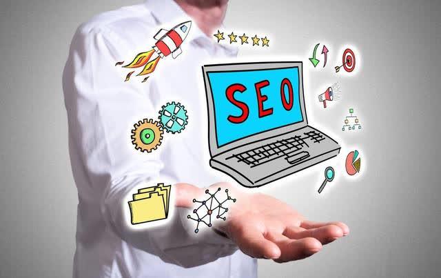 蠡县关键词优化外包 企业网络影响力的有效途径 蠡县关键词优化外包 企业网络影响力的有效途径