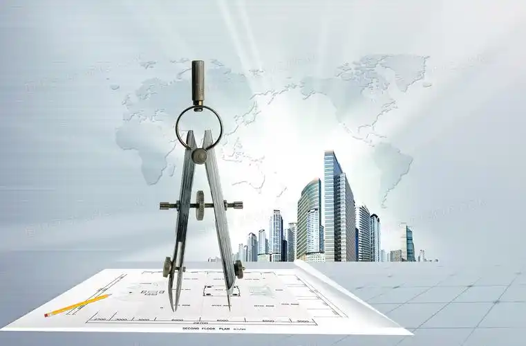 澳大利亚一学校禁止小学生用智能手机 要求家长买诺基亚翻盖手机 澳大利亚一学校禁止小学生用智能手机 要求家长买诺基亚翻盖手机