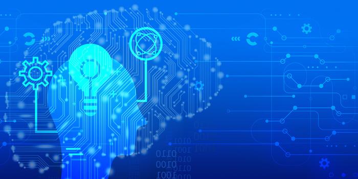 全国人口排名城市