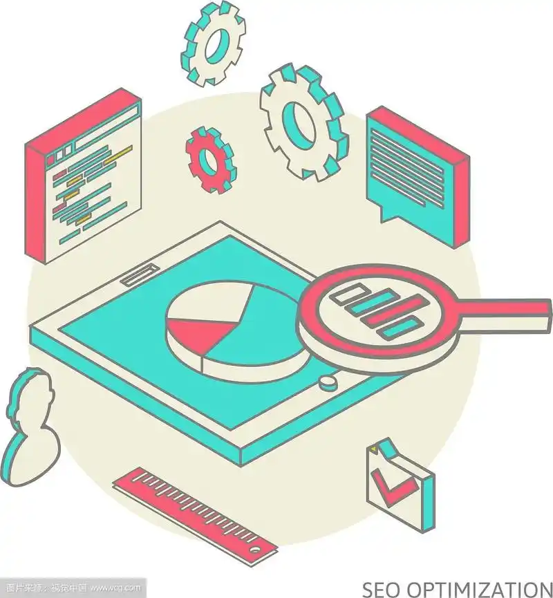 万源市网站优化用户体验与搜索引擎排名的关键策略 万源市网站优化用户体验与搜索引擎排名的关键策略