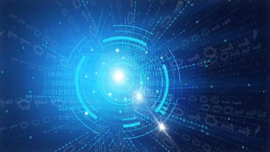 家装公司十大口碑排名 家装公司十大口碑排名