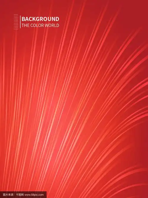 贵州SEO优化关键词公司实力强助您实现网络营销新突破