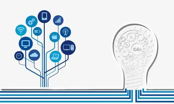 为什么做SEO关键词优化至关重要 为什么做SEO关键词优化至关重要