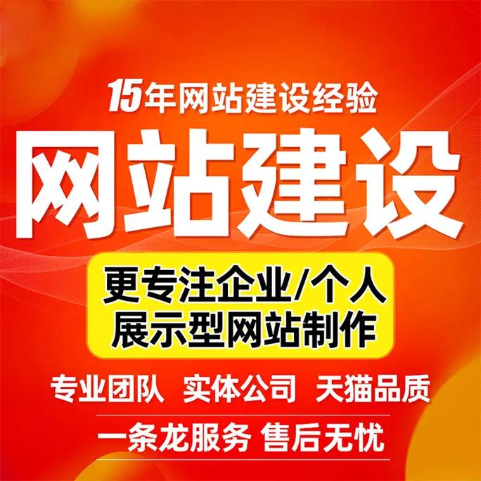 关键词排名优化哪里靠谱 最佳实践与技巧 关键词排名优化哪里靠谱 最佳实践与技巧