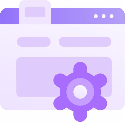 实体店铺托管代运营