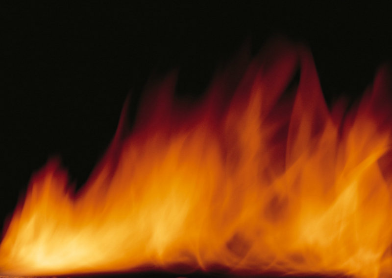 南京关键词搜索与优化品牌策略 南京关键词搜索与优化品牌策略