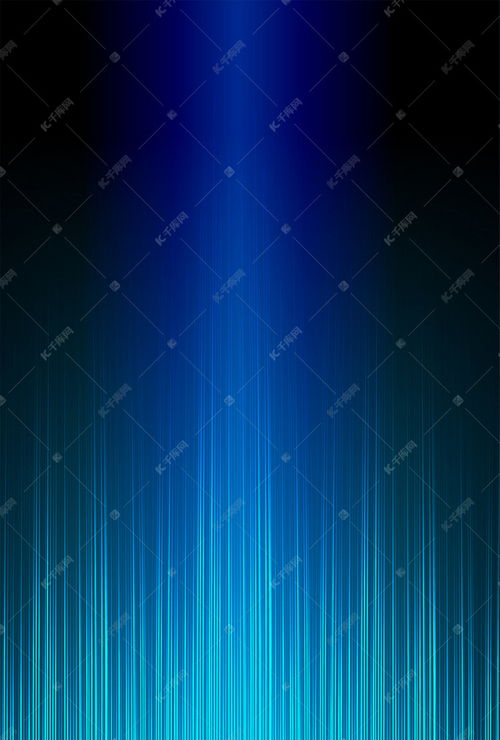 拼多多运营培训机构 拼多多运营培训机构