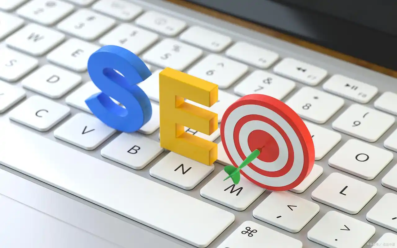 上海掌伊网络科技有限公司 上海掌伊网络科技有限公司