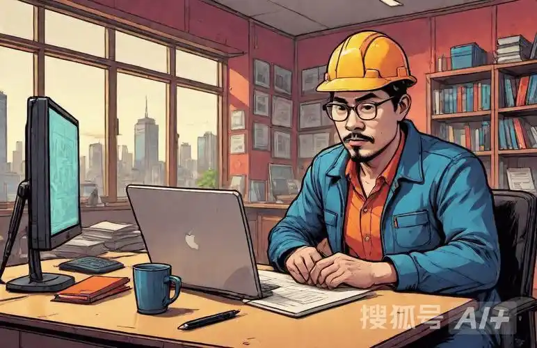 扬州网站优化价格低 优化服务好 扬州网站优化价格低 优化服务好