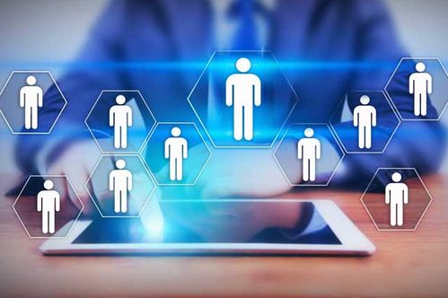 牡丹江医学院 排名 牡丹江医学院 排名