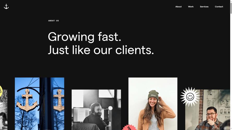 非笑不可之爱笑会议室 非笑不可之爱笑会议室