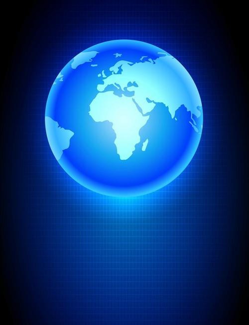 竞价关键词优化数据分析 策略与实践