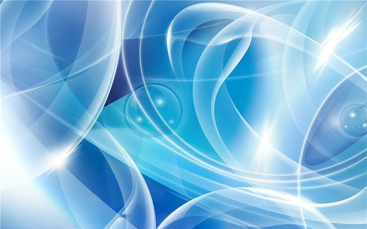 如何优化网站标题格式设置 如何优化网站标题格式设置