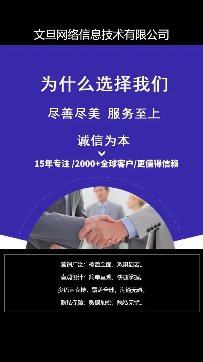 1000万粉丝网红大店突然关停 经营16年年销量超40万 1000万粉丝网红大店突然关停 经营16年年销量超40万