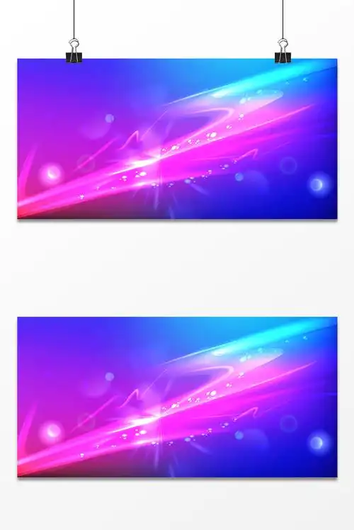 丁柳元主演过的电视剧 丁柳元主演过的电视剧