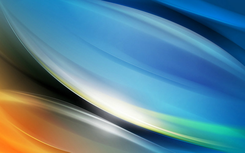 成都网站制作软件 成都网站制作软件