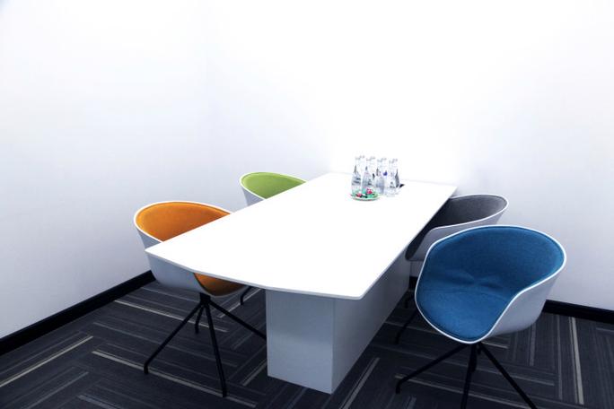 小麦出口国排名