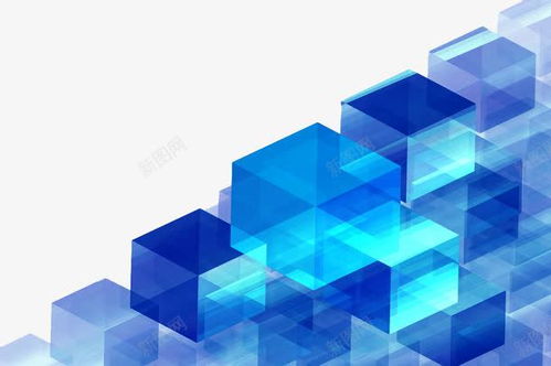 黑龙江专业关键词优化 打造精准定位 企业竞争力