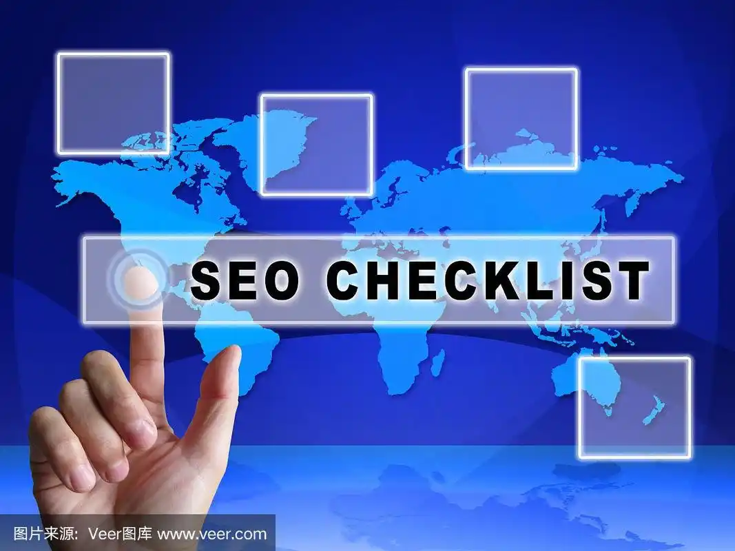 完美的优化工具 完美的优化工具