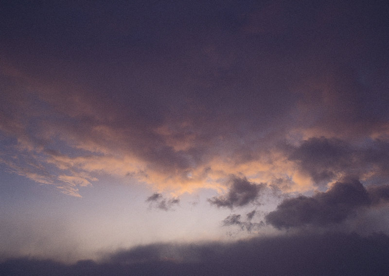 云东海网站优化报价 专业优化 让您的网站脱颖而出