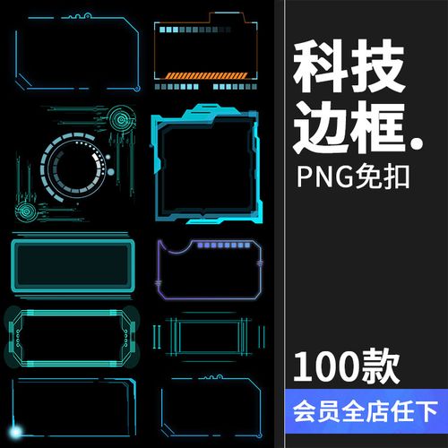 常州seo公司排名 常州seo公司排名