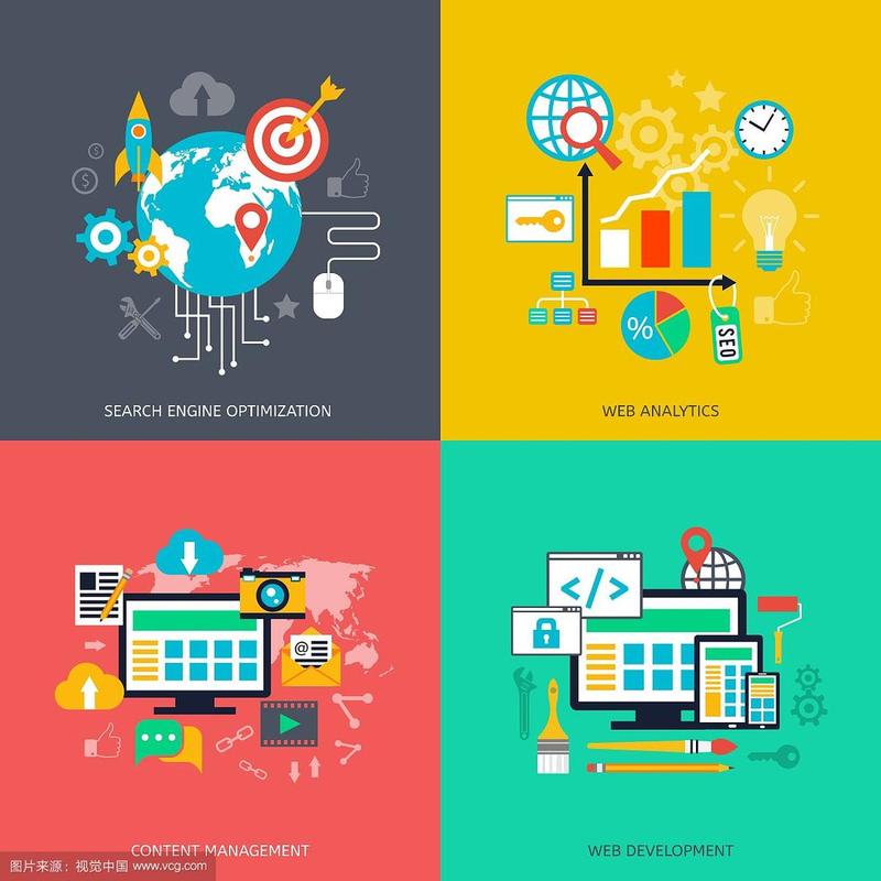 贵阳抖音关键词排名优化项目 曝光率 吸引更多粉丝 贵阳抖音关键词排名优化项目 曝光率 吸引更多粉丝