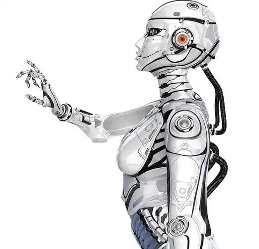 网站优化师培训价格 优化技巧 网站性能