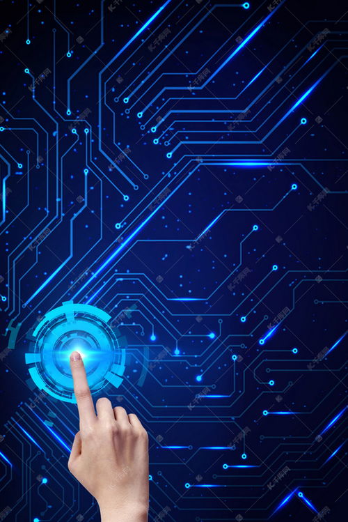 广州欢迎你广州欢迎你歌曲 广州欢迎你广州欢迎你歌曲