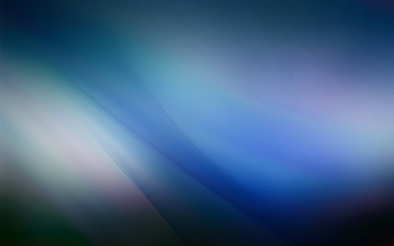 揭阳关键词排名优化专家咨询 助您的网站跻身搜索前列 揭阳关键词排名优化专家咨询 助您的网站跻身搜索前列