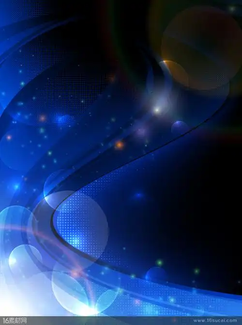 做网站优化一般需要多少钱