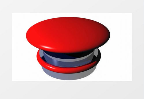 怎样关闭自动优化