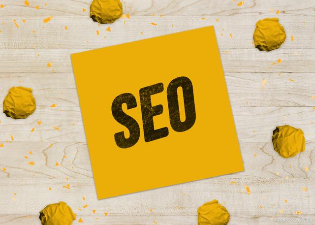 西北地区关键词排名优化服务哪家强 西北地区关键词排名优化服务哪家强