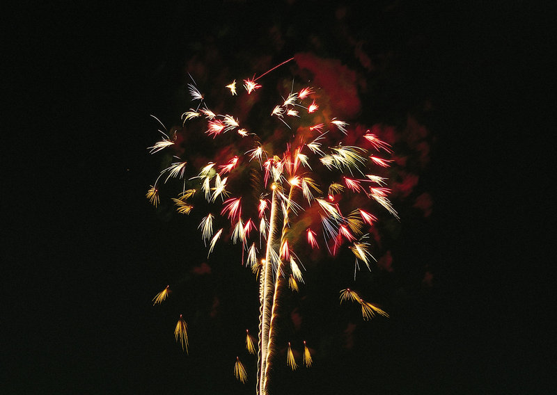 北京职业高中排名 北京职业高中排名