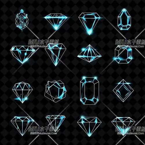 广告与营销的区别与联系 广告与营销的区别与联系