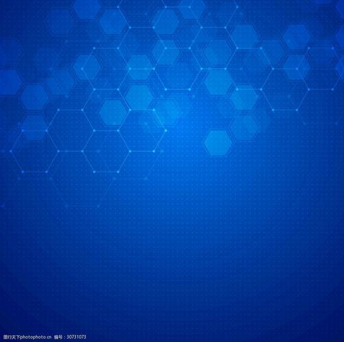 大型网站优化思路技巧论文