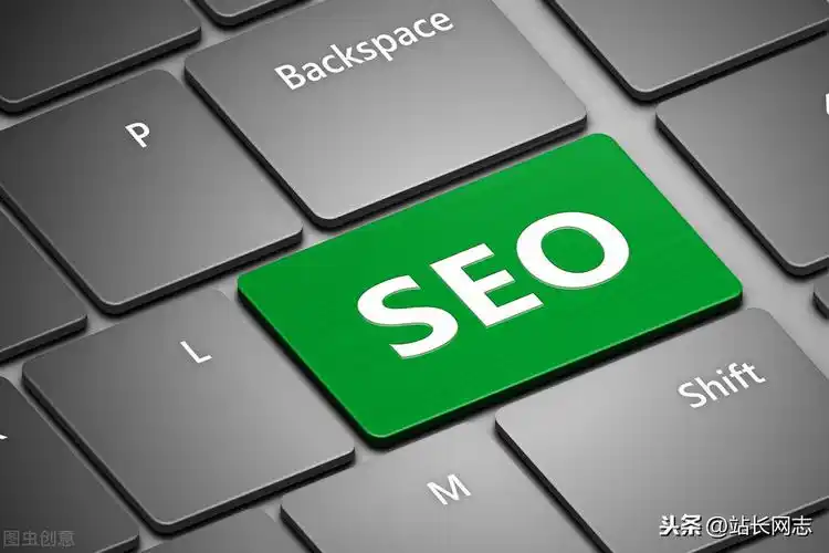 网页模板免费html