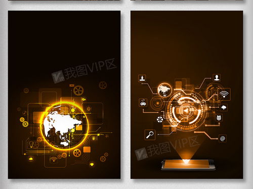 江苏seo推广费用 江苏seo推广费用