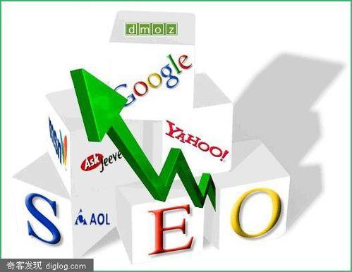 优化公司网站设计制作流程 实践指南