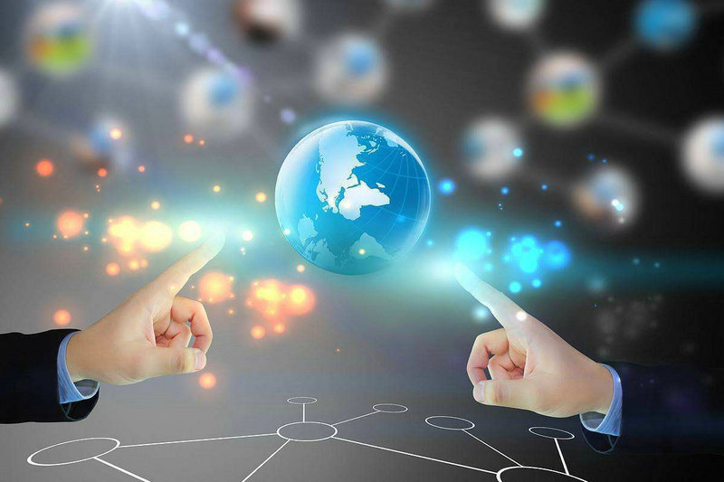 搜索引擎推广的优势