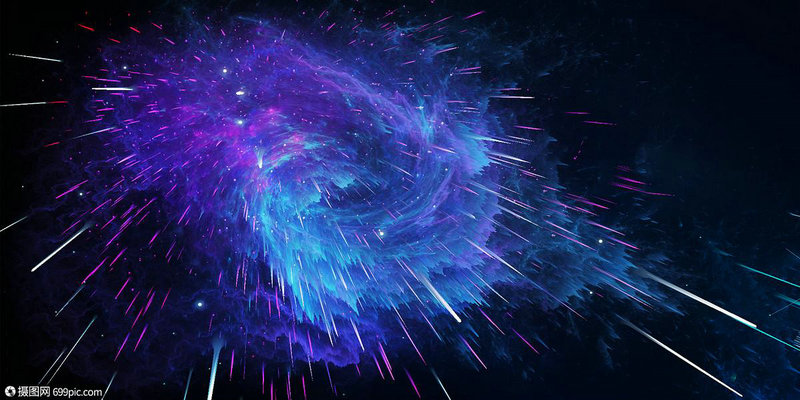 网站安全管理与维护方案